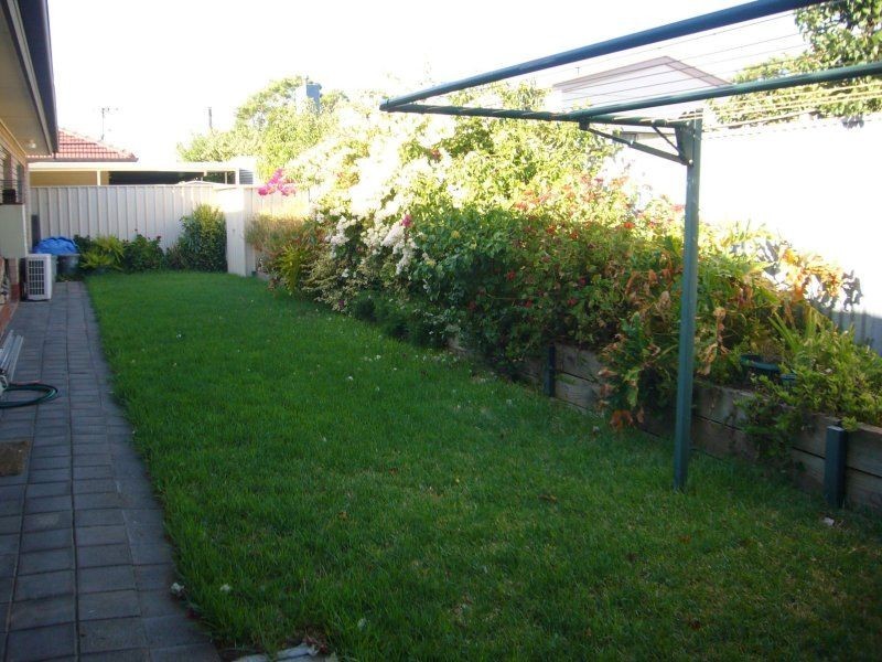 91 Warren Avenue, Blair Athol SA 5084