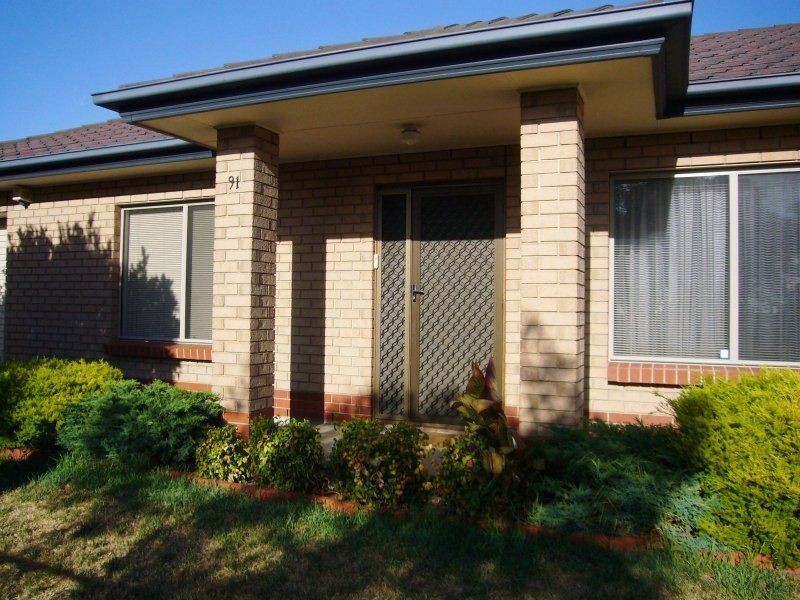 91 Warren Avenue, Blair Athol SA 5084