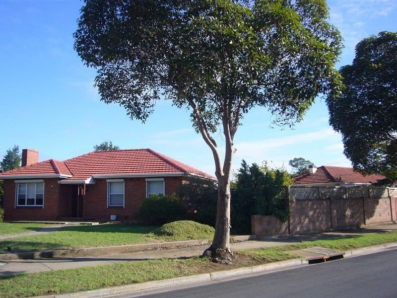 76 Florence Avenue, Blair Athol SA 5084