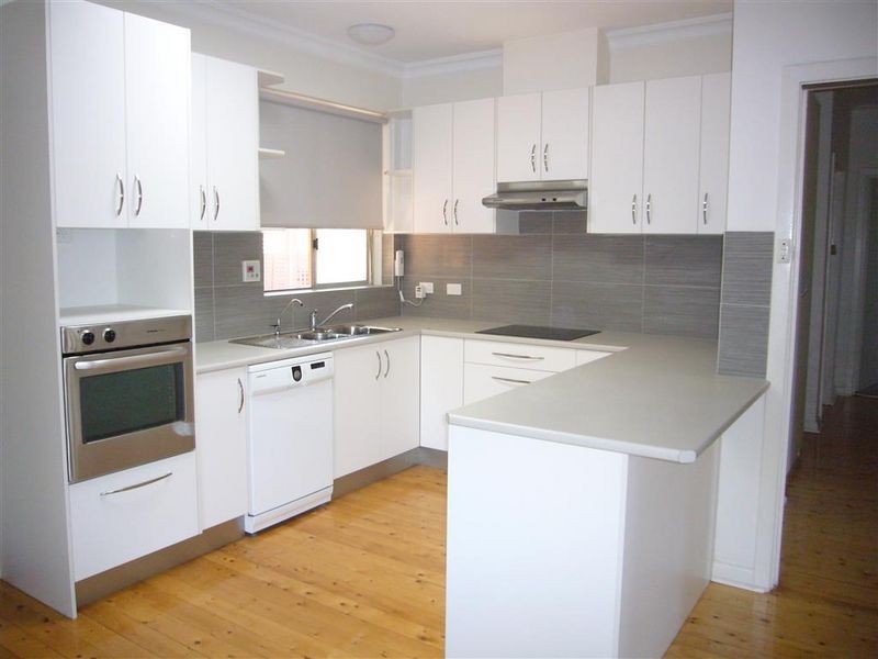 76 Florence Avenue, Blair Athol SA 5084