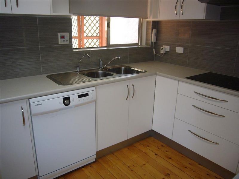 76 Florence Avenue, Blair Athol SA 5084