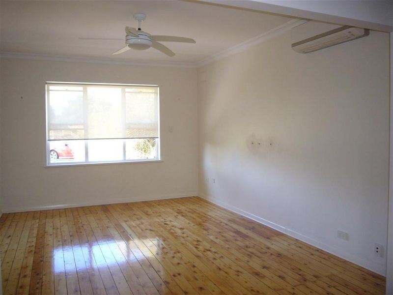 76 Florence Avenue, Blair Athol SA 5084