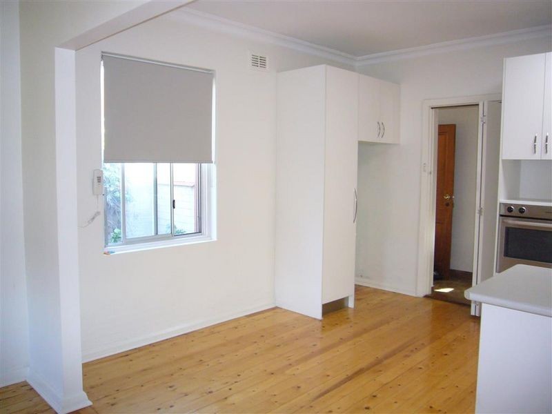 76 Florence Avenue, Blair Athol SA 5084