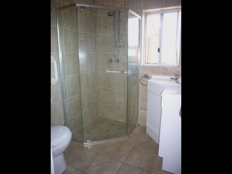 76 Florence Avenue, Blair Athol SA 5084