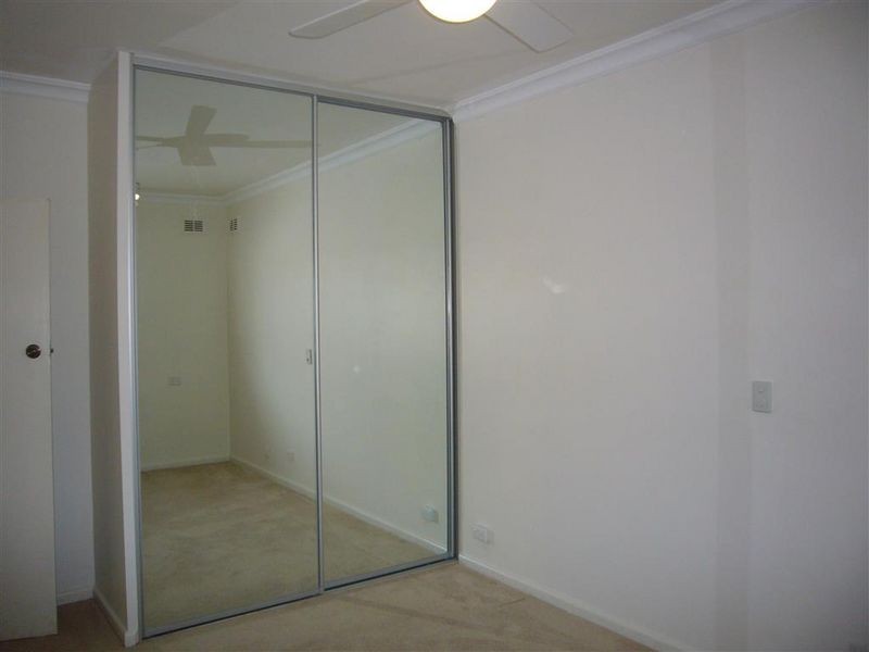 76 Florence Avenue, Blair Athol SA 5084