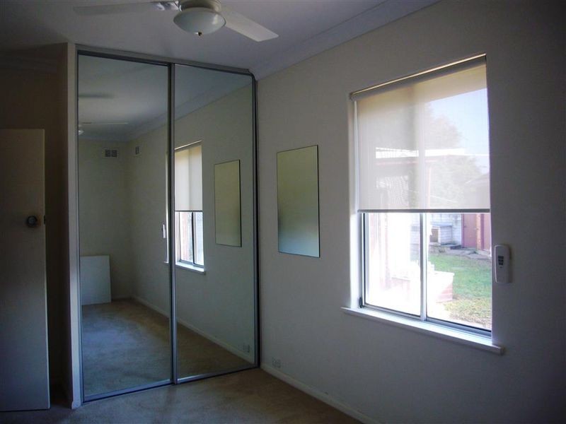 76 Florence Avenue, Blair Athol SA 5084