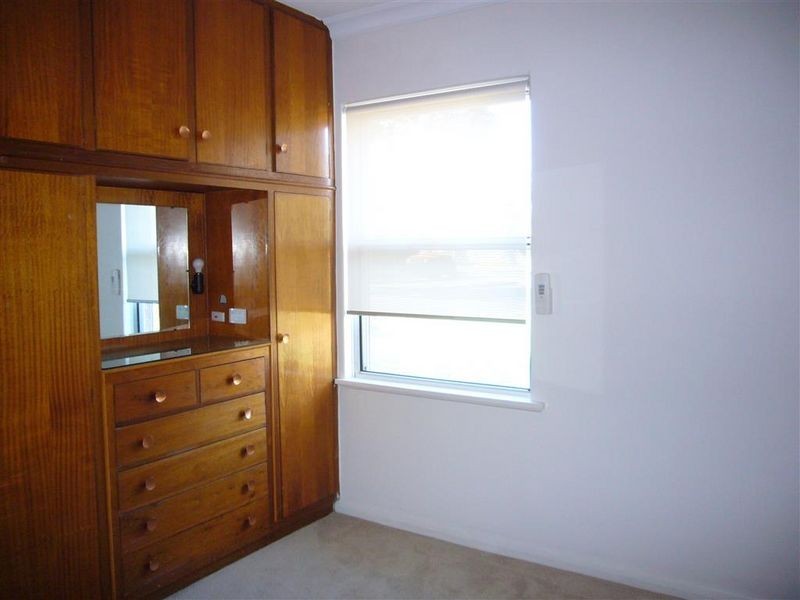 76 Florence Avenue, Blair Athol SA 5084