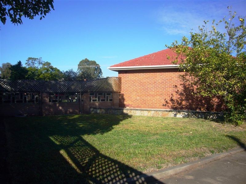 76 Florence Avenue, Blair Athol SA 5084