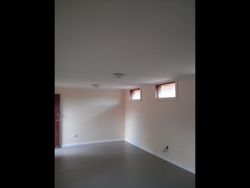 76 Florence Avenue, Blair Athol SA 5084