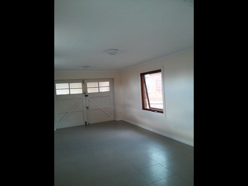 76 Florence Avenue, Blair Athol SA 5084