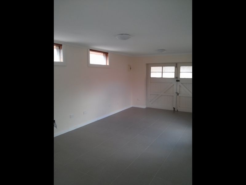 76 Florence Avenue, Blair Athol SA 5084