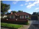 2 Lorne Avenue, Blair Athol SA 5084