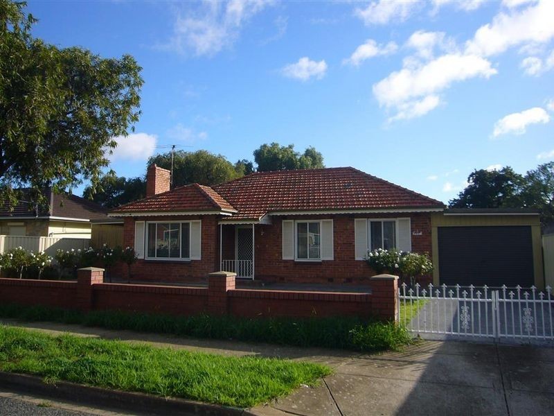 2 Lorne Avenue, Blair Athol SA 5084