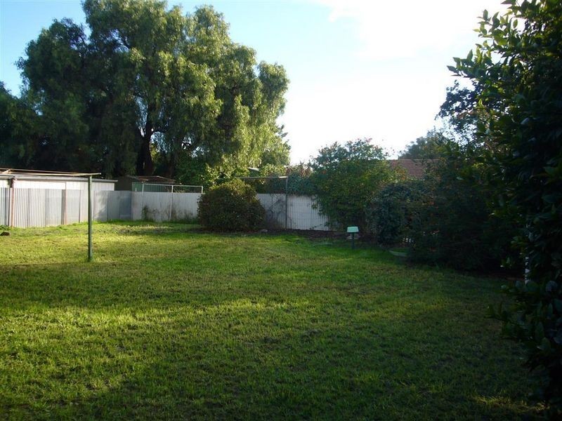 2 Lorne Avenue, Blair Athol SA 5084