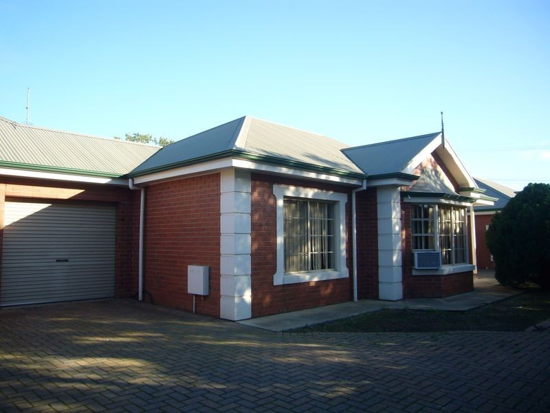 2/1 Mendes Street, Prospect SA 5082