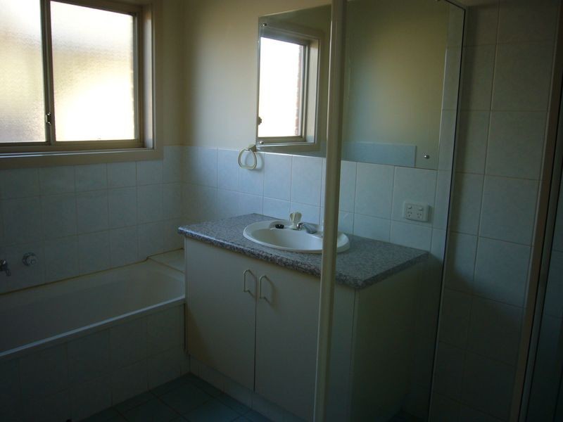 2/1 Mendes Street, Prospect SA 5082