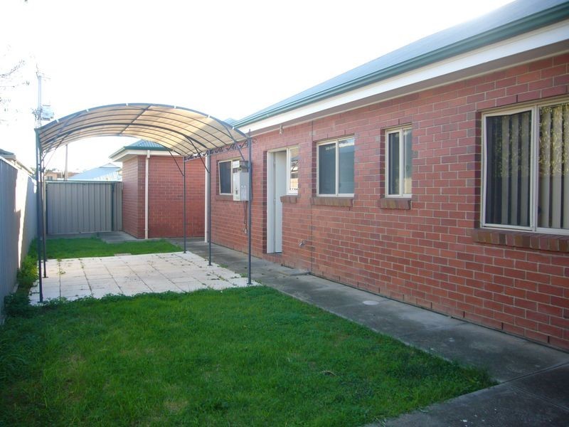 2/1 Mendes Street, Prospect SA 5082