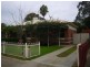 22 Simpson Avenue, Devon Park SA 5008