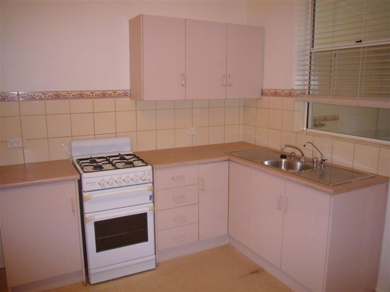 22 Simpson Avenue, Devon Park SA 5008