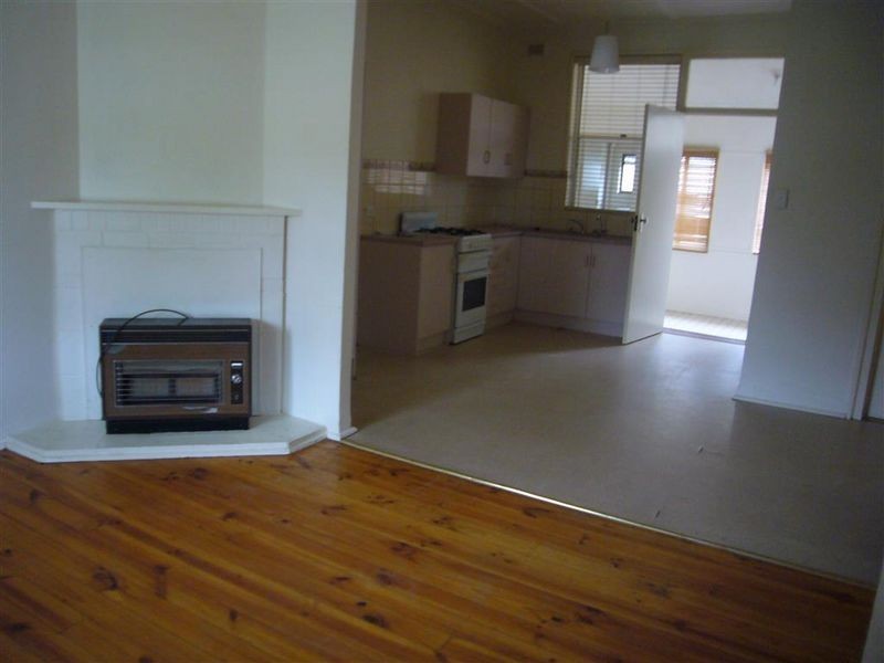 22 Simpson Avenue, Devon Park SA 5008