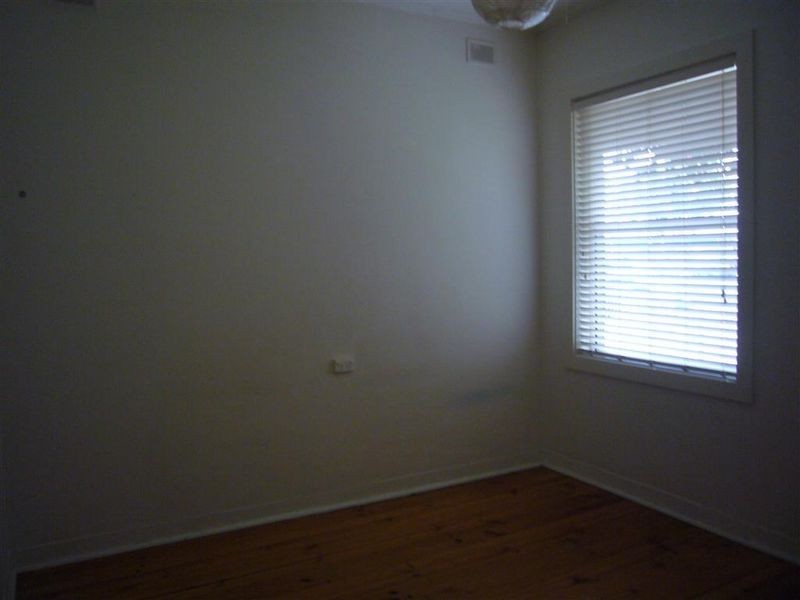 22 Simpson Avenue, Devon Park SA 5008