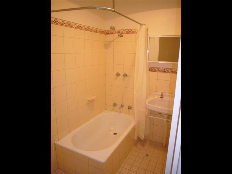 22 Simpson Avenue, Devon Park SA 5008