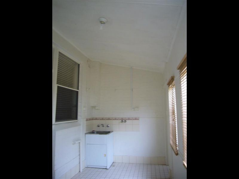 22 Simpson Avenue, Devon Park SA 5008