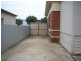 22 Simpson Avenue, Devon Park SA 5008