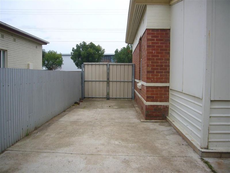 22 Simpson Avenue, Devon Park SA 5008