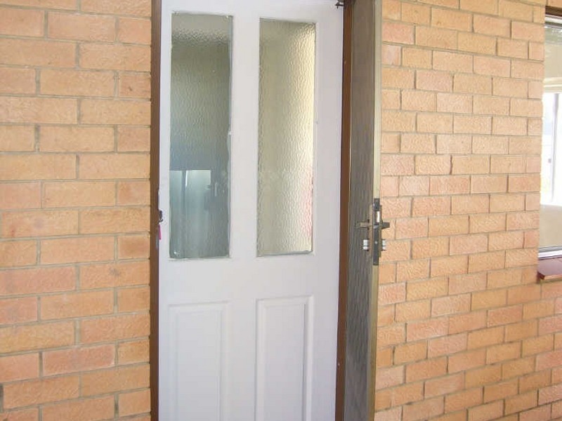 1/108 Carlton Parade, Torrensville SA 5031