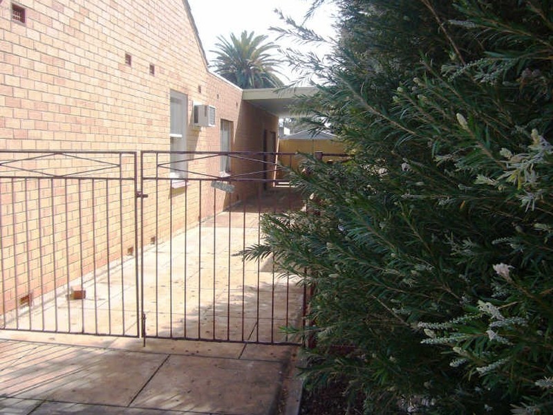 1/108 Carlton Parade, Torrensville SA 5031