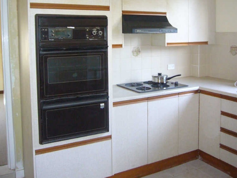 1/108 Carlton Parade, Torrensville SA 5031