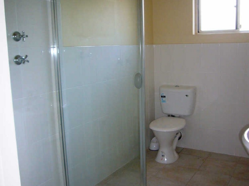 1/108 Carlton Parade, Torrensville SA 5031