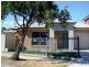 7A Itala Avenue, Croydon Park SA 5008