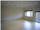 7A Itala Avenue, Croydon Park SA 5008