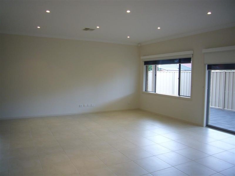 7A Itala Avenue, Croydon Park SA 5008