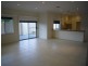 7A Itala Avenue, Croydon Park SA 5008