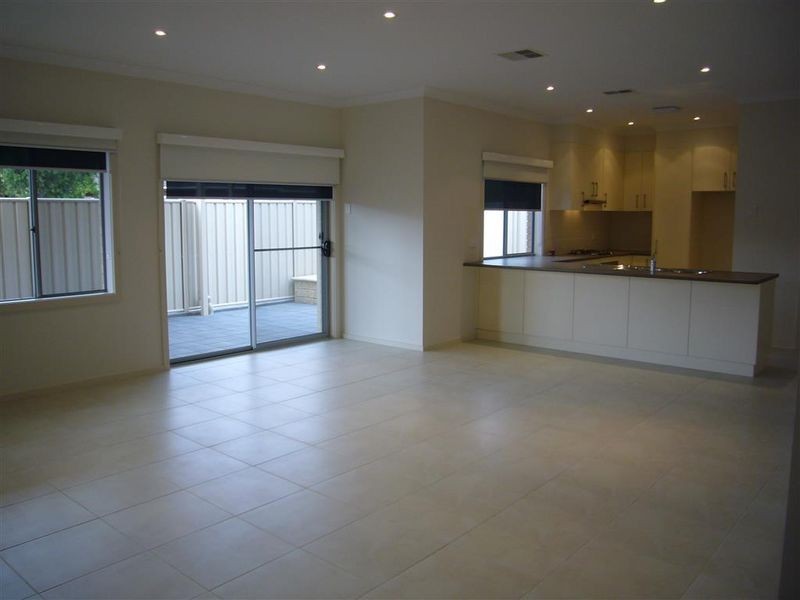 7A Itala Avenue, Croydon Park SA 5008