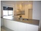7A Itala Avenue, Croydon Park SA 5008