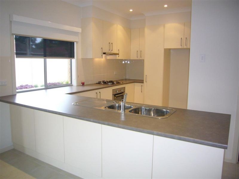 7A Itala Avenue, Croydon Park SA 5008