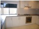 7A Itala Avenue, Croydon Park SA 5008