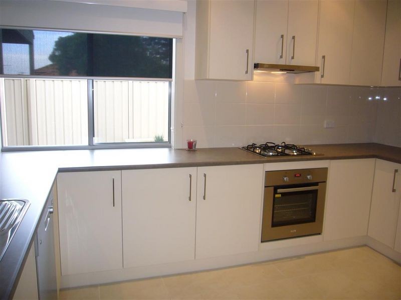 7A Itala Avenue, Croydon Park SA 5008
