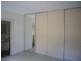 7A Itala Avenue, Croydon Park SA 5008