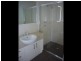 7A Itala Avenue, Croydon Park SA 5008
