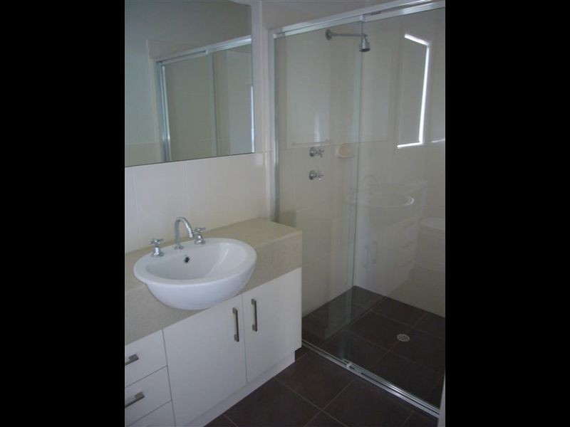 7A Itala Avenue, Croydon Park SA 5008