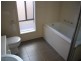 7A Itala Avenue, Croydon Park SA 5008