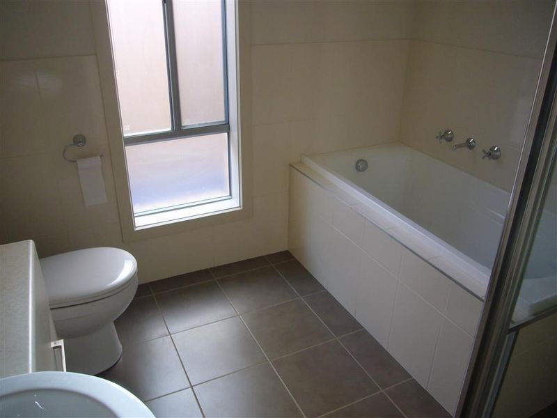 7A Itala Avenue, Croydon Park SA 5008