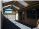 7A Itala Avenue, Croydon Park SA 5008