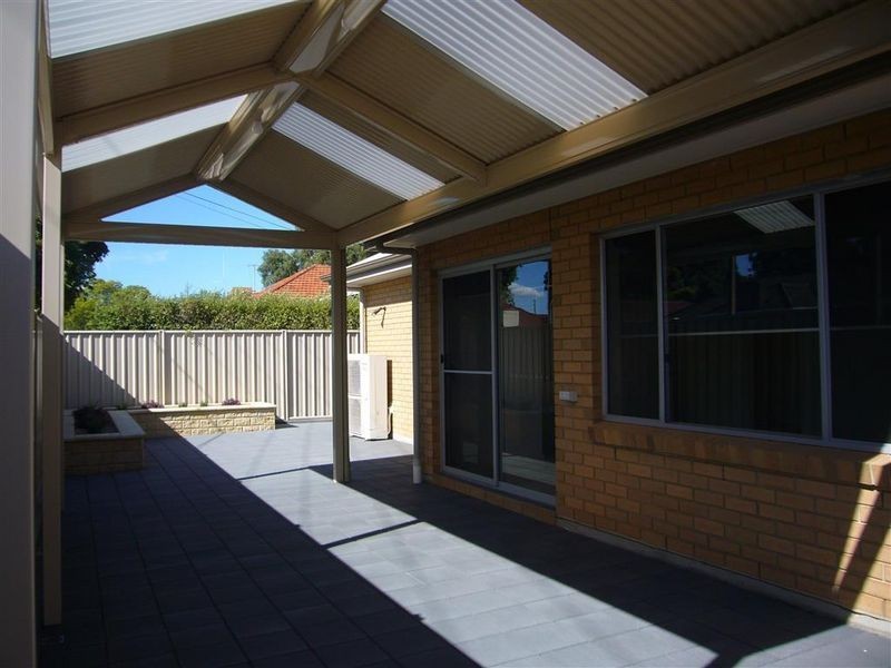 7A Itala Avenue, Croydon Park SA 5008