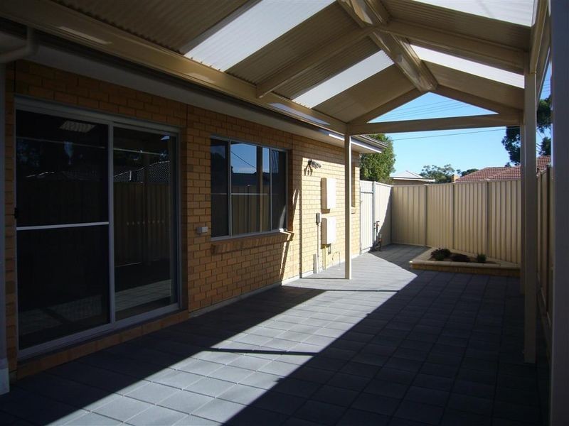7A Itala Avenue, Croydon Park SA 5008